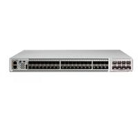 Cisco C9500-48X-A Nuovo
