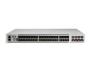 Cisco C9500-48X-A Nuovo