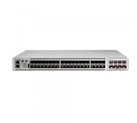 Cisco C9500-48X-E