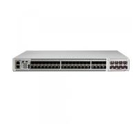 Cisco C9500-48X-E Nuovo