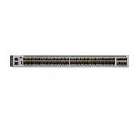 CATALYST9500 48-PORT X 1 10 25+