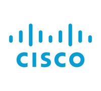 Cisco C9500-4PT-KIT= porta accessori Kit di guide per scaffale (EXTENSION RAILS