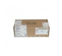 CISCO SYSTEMS - C9500-4PTH-KIT= Kit di Fissaggio Metallo
