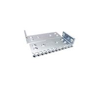 Cisco C9500-ACCKITH-19I ricambio per apparecchiature di rete Kit di installazion