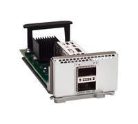 Cisco C9500-NM-2Q= modulo del commutatore di rete 40 Gigabit Ethernet (CATALYST