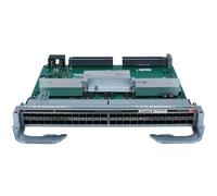 Cisco C9600-LC-48YL