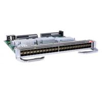Cisco C9600-LC-48YL Nuovo