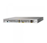Cisco C9800-40-K9 Nuovo