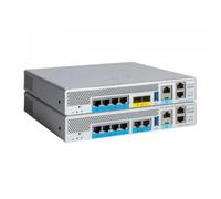 Cisco C9800-L-F-K9 Nuovo