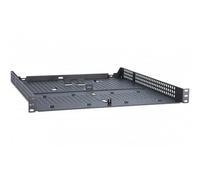 Cisco Mensola Controller Wireless Di Riserva C9800