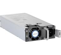 CISCO 650 W AC Power Supply Marca: