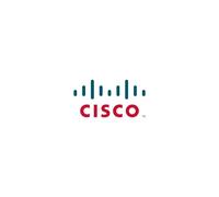 Cisco CAB-2HDMI-1.5M-GR Nuovo