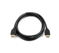 Cisco CAB-2HDMI-1.5M-GR= Cavo HDMI 1,5 m HDMI Tipo A (Standard) Grigio - Nouvo