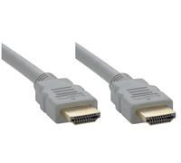 Cisco Cavo HDMI CAB-2HDMI-3M-GR= HDMI tipo A (Standard) Grigio