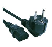 Cisco CAB-9K10A-EU= cavo elettrico Nero 2,5 m CEE7/7 IEC C15 - Nouvo