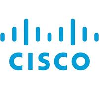Cisco CAB-AC-C5-C14