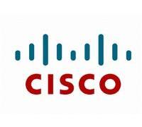 Cisco CAB-AC2E Nuovo