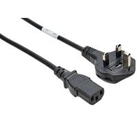 Cisco CAB-ACU Cavo Alimentazione