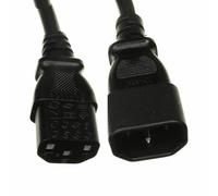 Cisco CAB-C13-CBN Nuovo