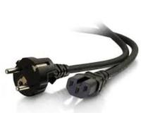 Cisco CAB-CEE77-C15-EU Nuovo