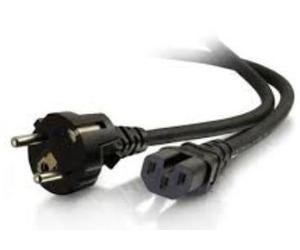 Cisco CAB-CEE77-C15-EU Nuovo