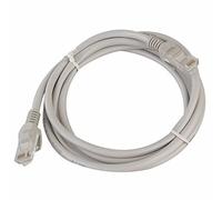 Cab 3M Grigio ETHERNET