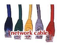 Cisco CAB-GS-1M Nuovo