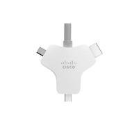 Cisco CAB-HDMI-MUL4K-9M= cavo e adattatore video HDMI tipo A [Standard] HDMI + M
