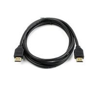 Cisco Systems HDMI FD Cavo di Presentazione, 8 Metri