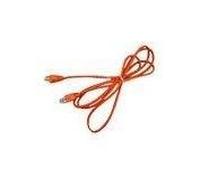 Cisco CAB-S/T-RJ45 Nuovo