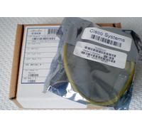 CISCO CAB-SFP-50CM CAVO SFP INTERCONNECT CABLE 50CM - NUOVO NEW