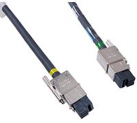 Cisco CAB-SPWR-150CM