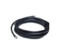Cisco CATALYST 3750X STACK POWER CABLE 150 CM SPARE CAB-SPWR-150CM=