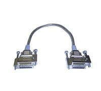 Cisco CAB-SPWR-150CM Nuovo