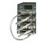 Cisco CAB-STACK-1M Nuovo