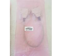 Cisco - Cab-Stack 72-2632-01 Rev B0 Aph - 41826 - Nuovo