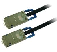 Cisco CAB-STK-E-0.5M Nuovo