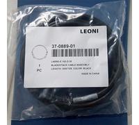 Cisco CAB-STK-E-3M Bladeswitch Stacking CABSTKE3M Cable New #