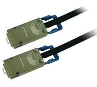 Cisco CAB-STK-E-3M Nuovo