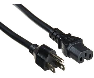 Cisco CAB-TA-NA= N America AC Type A Power Cord
