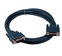 Cisco CAB-X21FC Nuovo