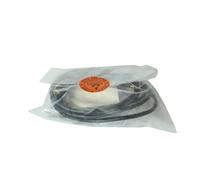 Cisco Cable CAB-2HDMI-3M HDMI To HDMI 3m nuovo / nuovo