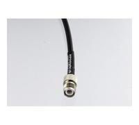Cisco Cable low-loss 6m + RP-TNC connector cavo di rete (20 FT LOW LOSS CABLE AS