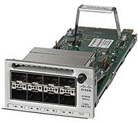 Cisco Catalizzatore 9300 8 x 10GE Rete