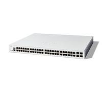 Cisco C1300-48T-4X Nuovo