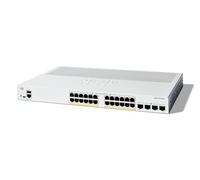 Cisco C1300-24P-4G