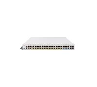 CISCO Catalyst 1300X 8 porte 5GE 40 porte GE