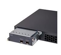 Cisco Catalyst 2960-X Flexstack