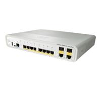 Cisco Catalyst 3560-C