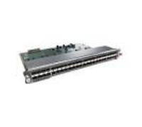 Cisco Catalyst 3560G-24TS - Switch di rete, 4 x SFP Gigabit, 1 RU, 10/100/1000